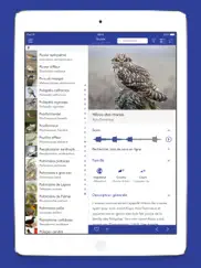 les oiseaux 2 pro - usa iPad Captures Décran 3