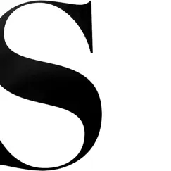 scandinavia standard logo, reviews