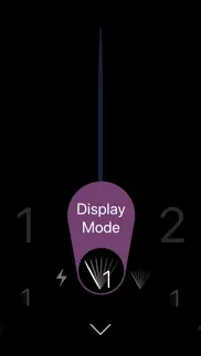 click metronome iphone images 2