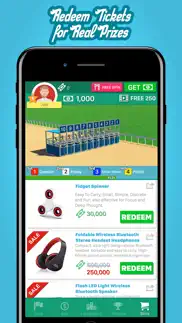 horse racing pro iphone images 2