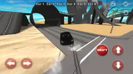 car driving simulator 3d iphone images 3