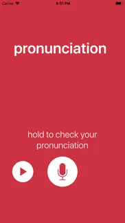 tongue - practice pronouncing iphone images 2