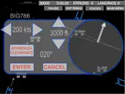 approach control ipad capturas de pantalla 4