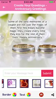 wedding anniversary wishes sms iphone images 2