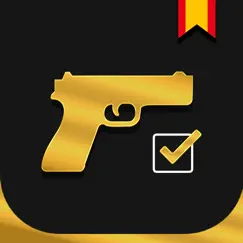 Licencia de Armas - Premium uygulama incelemesi