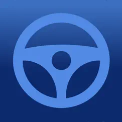 arkansas driver practice test logo, reviews