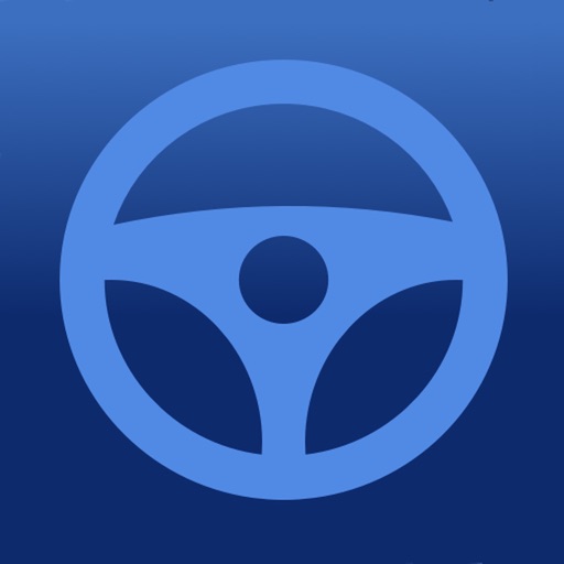 Arkansas Driver Practice Test app reviews download