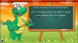 english grammar for kids iphone images 4