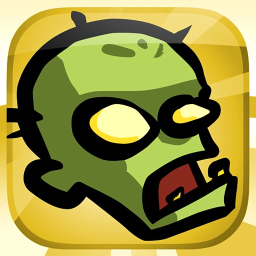 Zombieville USA app reviews download