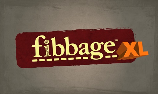 Fibbage XL app reviews download