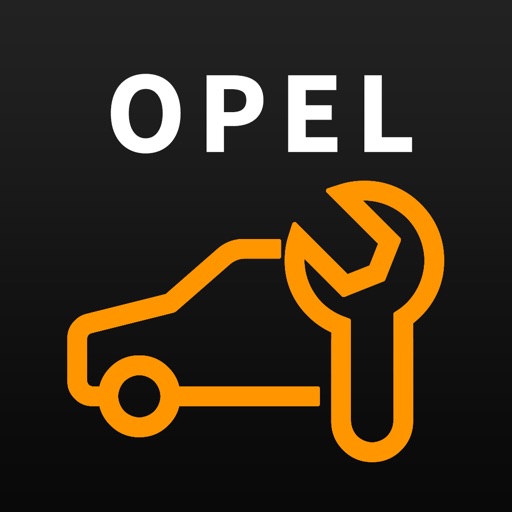 Opel App app reviews download