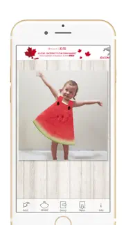 watermelondress iphone resimleri 1