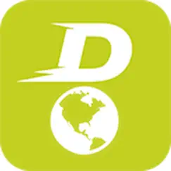 dash web - fast private logo, reviews