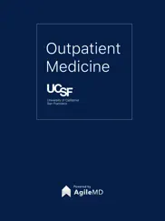ucsf outpatient medicine handbook ipad images 1