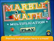 marble math multiplication ipad images 1