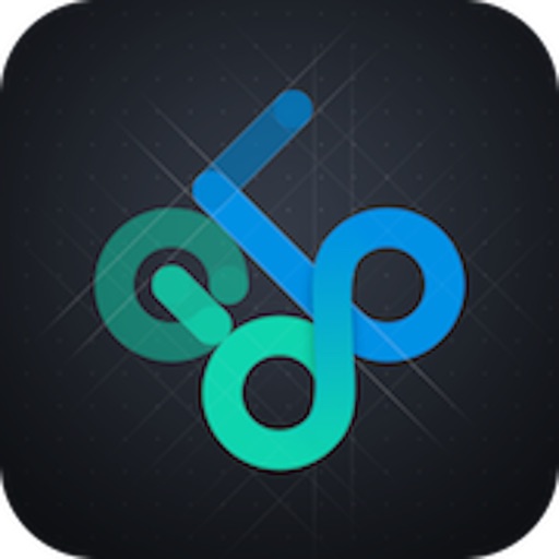 Logo Maker - Logo Foundry app reviews download
