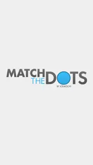 match the dots by icemochi iphone images 4