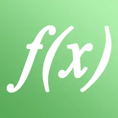 high school math - calculus logo, reviews