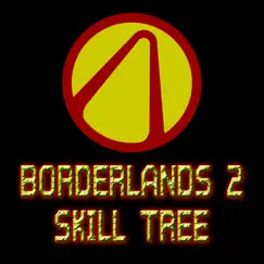skill tree for borderlands 2 inceleme, yorumları