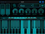 synth ipad images 4