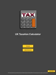 uk tax salary calculator ipad images 3