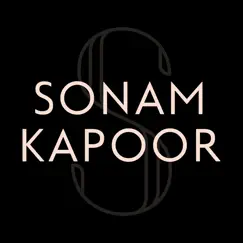 sonam kapoor logo, reviews