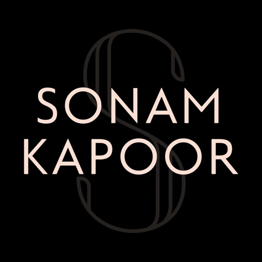 Sonam Kapoor app reviews download