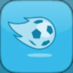 isoccer - improve your skills logo, reviews