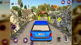 offroad hilux jeep hill climb truck iphone images 4