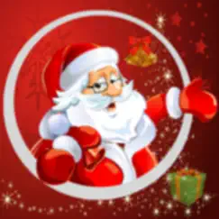 christmas gift shooter logo, reviews