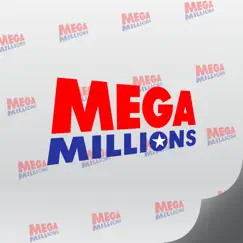 mega millions results by saemi logo, reviews