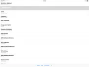 exif viewer ipad images 1