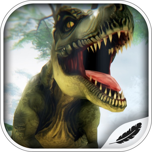 Jurassic Survival- Lost Island app reviews download