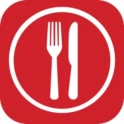 hmp restaurant logo, reviews