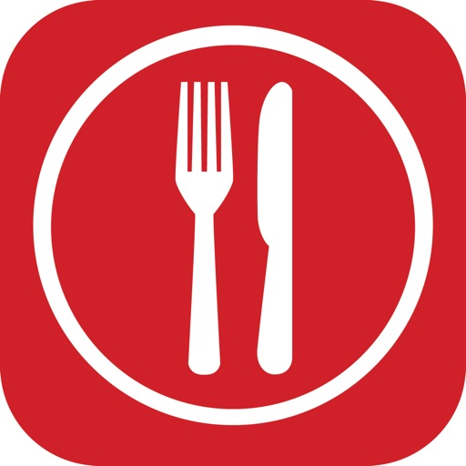 HMP Restaurant app reviews download