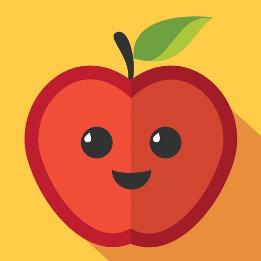 Smart Foods - Organic Diet Buddy app reviews download