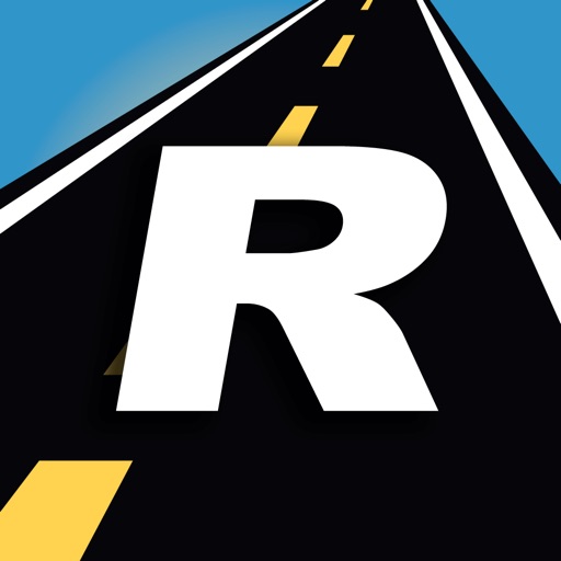 Ryan Transportation app reviews download