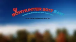 bow hunter 2017 east iphone images 1