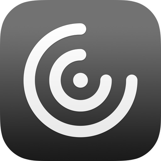 CR01 app reviews download