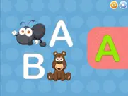 kids abc games 4 toddlers boys ipad images 2