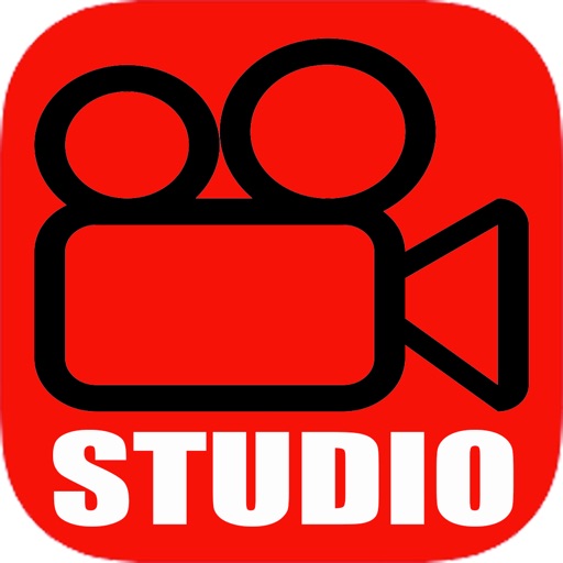 Tap Reels - Studio Edition app reviews download
