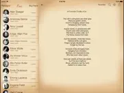 world poetry ipad images 3