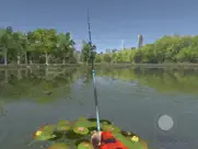 ultimate fishing simulator ipad images 2