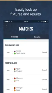bettingexpert world football iphone capturas de pantalla 4