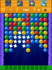 bubble shooter 60 ipad images 2