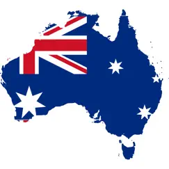 australian citizenship exam and practice test 2017 обзор, обзоры