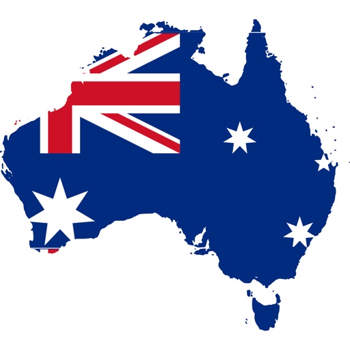 Australian Citizenship Exam And Practice Test 2017 app reviews download