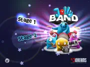 jelly band ipad images 3