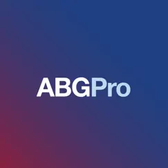 abg pro acid base calculator logo, reviews