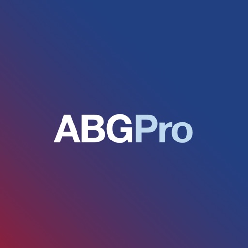 ABG Pro Acid Base Calculator app reviews download